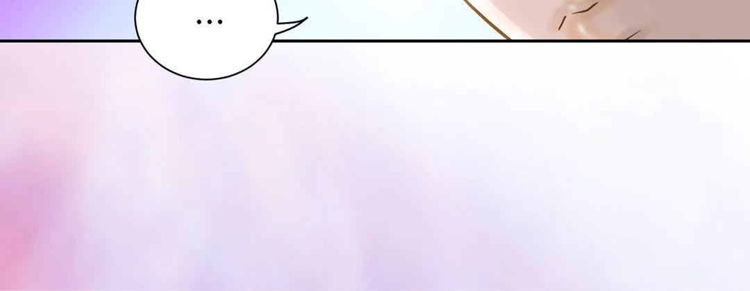 Living with The Wizard - Chapter 31